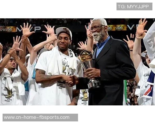 2014年NBA总决赛第四场马刺逆转热火夺冠的精彩瞬间与战术分析