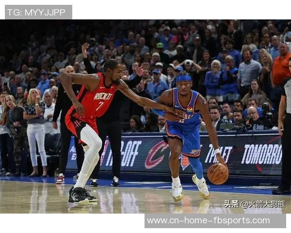 乌度卡愣头青！死用五大致阿门成元凶巨恶，谢泼德该提高球权了！