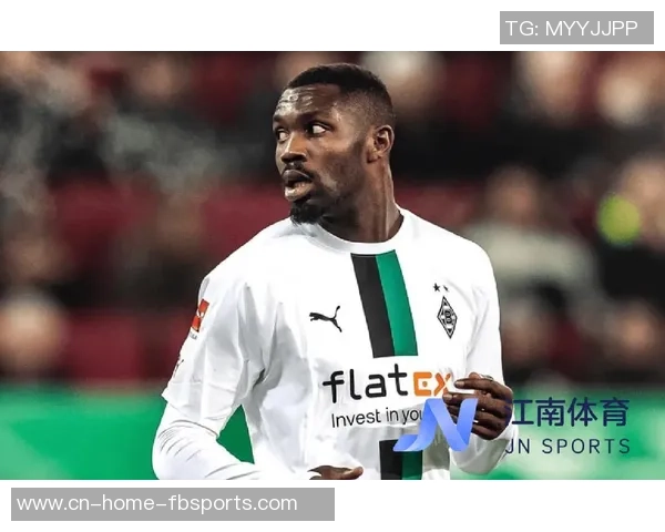 佩杜拉：国米已联络焦瓦内经纪人，维罗纳现在评价2000万欧