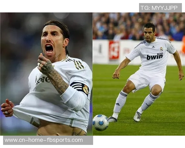 内格雷多：曾向大罗要球衣，他嘴上说不可最终仍是给了我