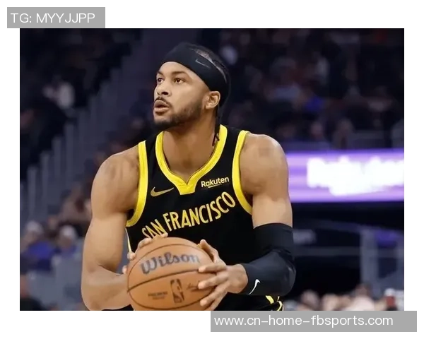 勇士2将证明价值！波斯特全面安定首发，理查德攻守兼备碾压波杰