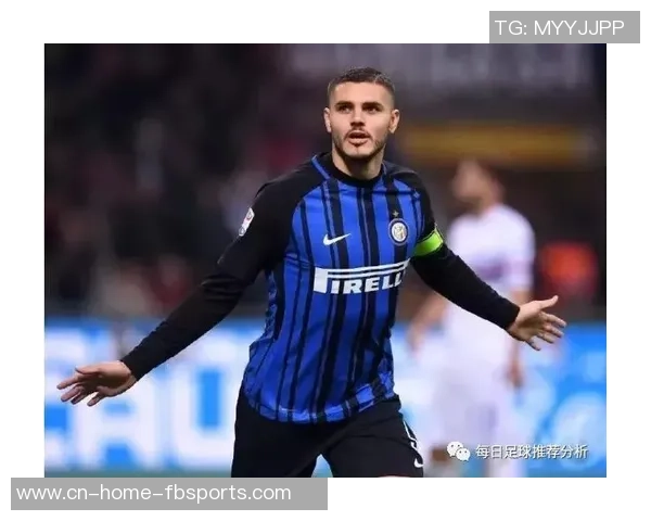 意超杯激战：那不勒斯VS AC米兰战术与状况全解析