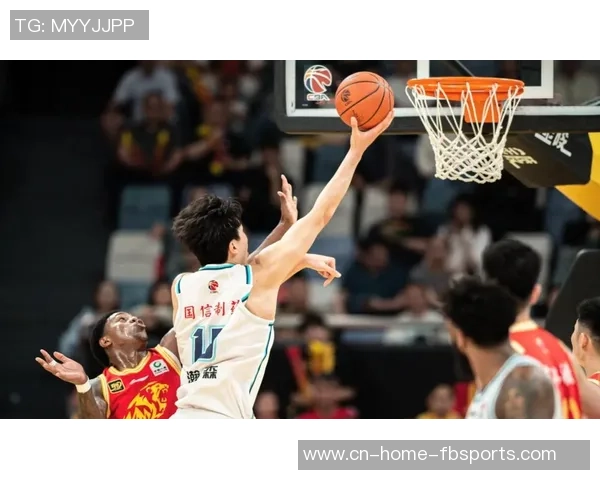 接连3场0分！上篮三不沾！杨瀚森被开拓者弃用