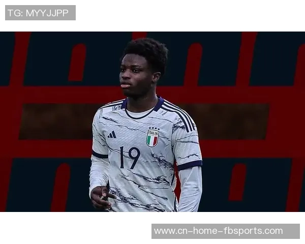 米兰冬窗方案曝光!引入菲尔克鲁格,战术调整的要害棋子?